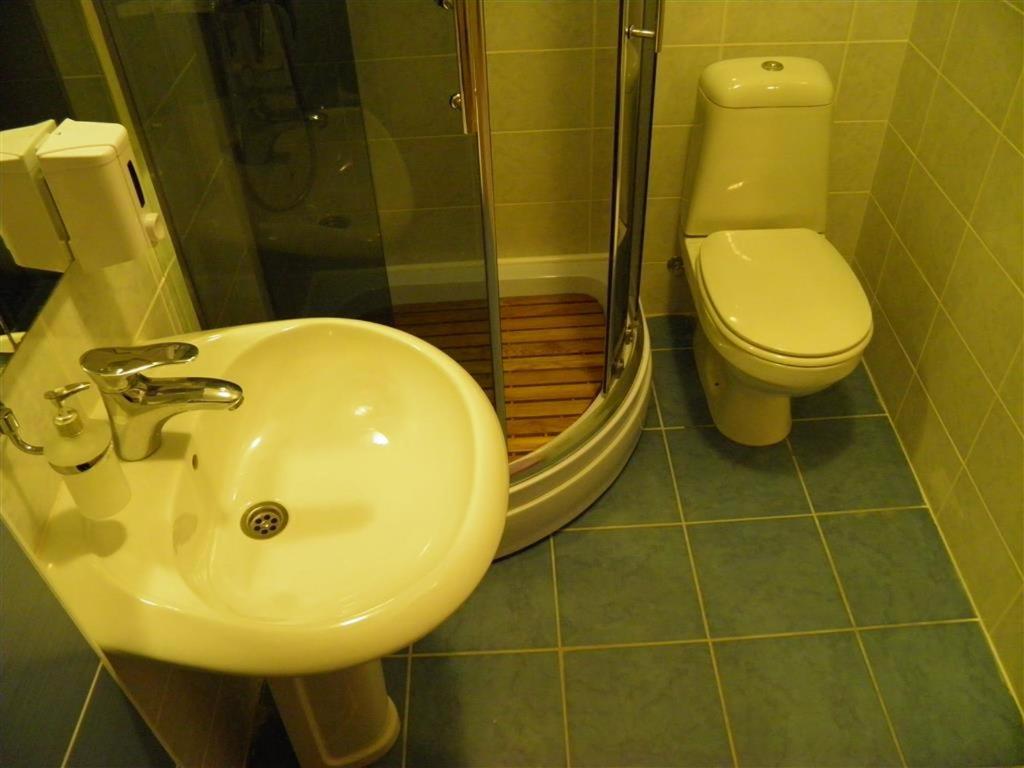 B&B Zmajevo Gnezdo 021 Sremska Kamenica Екстер'єр фото