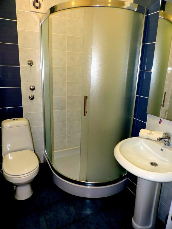 B&B Zmajevo Gnezdo 021 Sremska Kamenica Номер фото